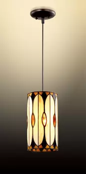 Светильник подвесной Odeon Light Pelarso 2638/1