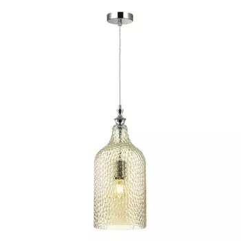 Светильник подвесной Odeon Light Pelo 4710/1