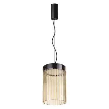 Светильник подвесной Odeon Light Pillari 5047/15L