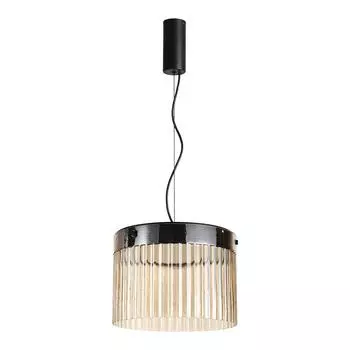 Светильник подвесной Odeon Light Pillari 5047/24L