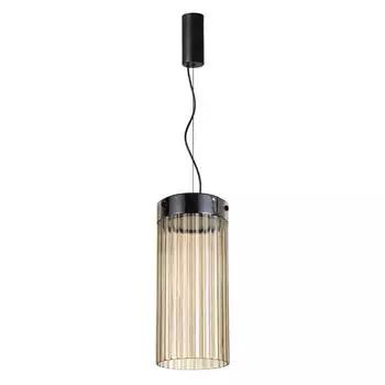 Светильник подвесной Odeon Light Pillari 5047/10L