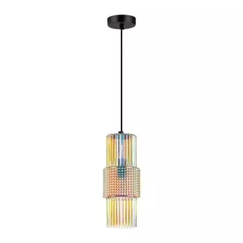 Светильник подвесной Odeon Light Pimpa 5018/1
