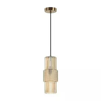 Светильник подвесной Odeon Light Pimpa 5019/1
