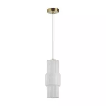 Светильник подвесной Odeon Light Pimpa 5020/1