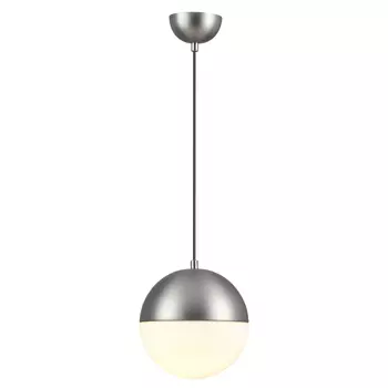 Светильник подвесной Odeon Light Pinga 4959/1A