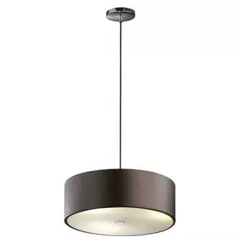 Светильник подвесной Odeon Light SALAR 2047/3