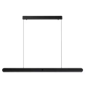 Светильник подвесной Odeon Light Satrion 6641/40L