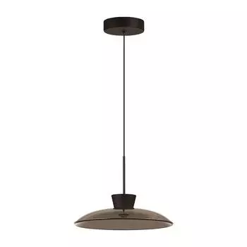 Светильник подвесной Odeon Light Saucer 5055/9L
