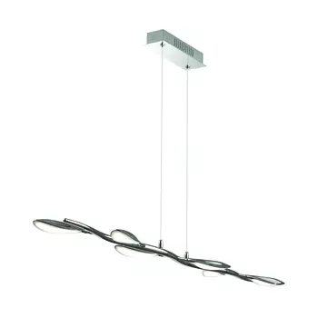 Светильник подвесной Odeon Light Scoppa 3994/32L