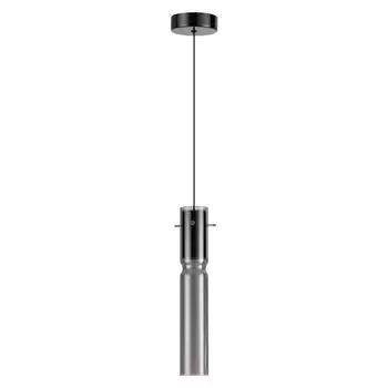 Светильник подвесной Odeon Light Scrow 5058/5L