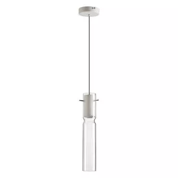 Светильник подвесной Odeon Light Scrow 5058/5LB
