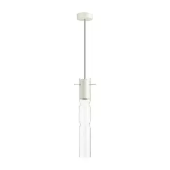 Светильник подвесной Odeon Light Scrow 5059/5LB