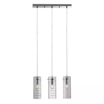 Светильник подвесной Odeon Light SEIT 2086/3