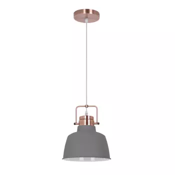 Светильник подвесной Odeon Light Sert 3326/1