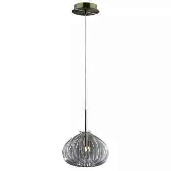 Светильник подвесной Odeon Light SFERO 2051/1