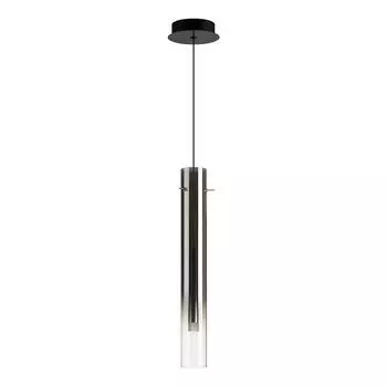 Светильник подвесной Odeon Light Shiny 5061/5L