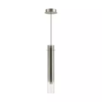 Светильник подвесной Odeon Light Shiny 5061/5LA