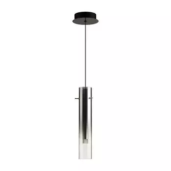 Светильник подвесной Odeon Light Shiny 5062/5L
