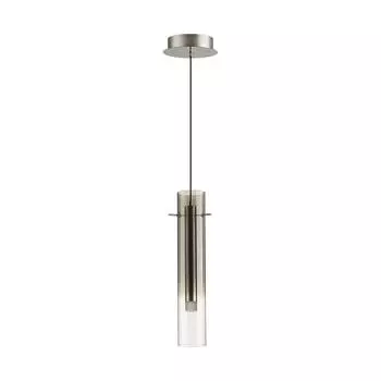 Светильник подвесной Odeon Light Shiny 5062/5LA