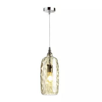 Светильник подвесной Odeon Light Sitora 4768/1