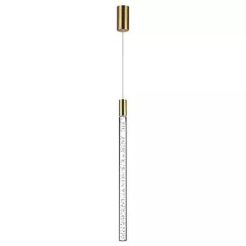 Светильник подвесной Odeon Light Sparky 4369/5L