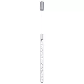 Светильник подвесной Odeon Light Sparky 4370/5L