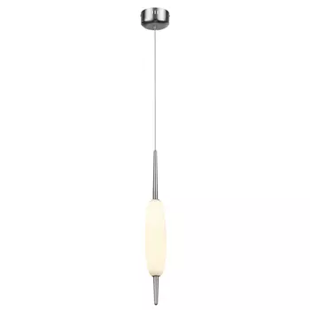 Светильник подвесной Odeon Light Spindle 4793/12L