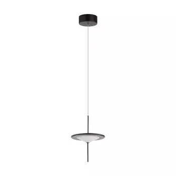 Светильник подвесной Odeon Light Steka 5012/10L