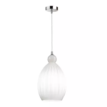 Светильник подвесной Odeon Light Storzo 4774/1