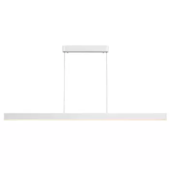 Светильник подвесной Odeon Light Stravi 3810/49L