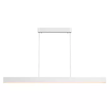 Светильник подвесной Odeon Light Stravi 3810/37L