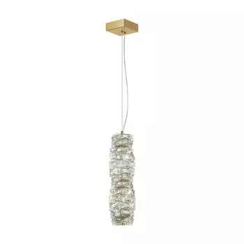 Светильник подвесной Odeon Light Straza 4999/10L