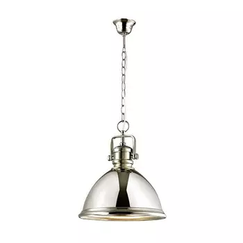 Светильник подвесной Odeon Light Talva 2901/1