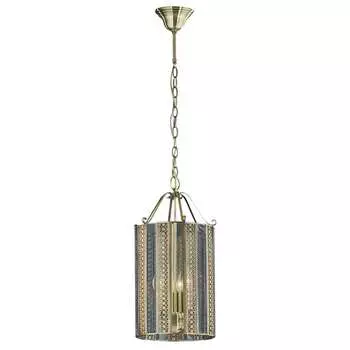 Светильник подвесной Odeon Light TAROS 2343/3