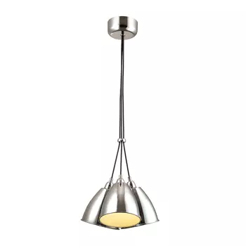 Светильник подвесной Odeon Light Trina 3975/3