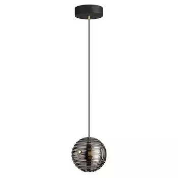 Светильник подвесной Odeon Light Troni 5041/12L