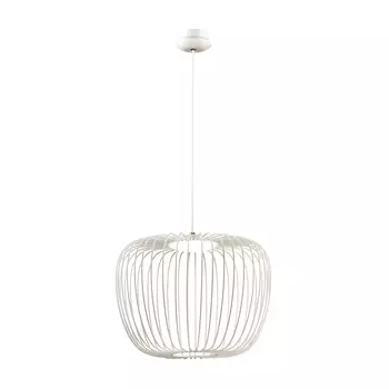 Светильник подвесной Odeon Light Ulla 4105/7L