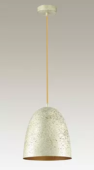 Светильник подвесной Odeon Light Veki 3300/1