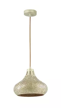 Светильник подвесной Odeon Light Veki 3301/1