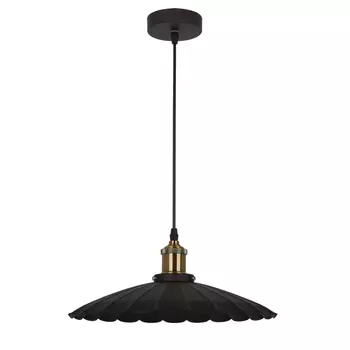 Светильник подвесной Odeon Light Vets 3369/1