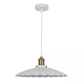 Светильник подвесной Odeon Light Vets 3370/1