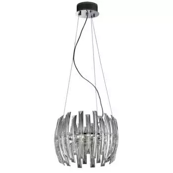 Светильник подвесной Odeon Light Vinca 1983/6