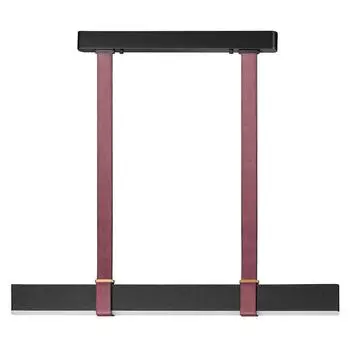 Светильник подвесной Odeon Light Vincent 6629/25L