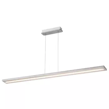 Светильник подвесной Odeon Light Woody 3868/50L