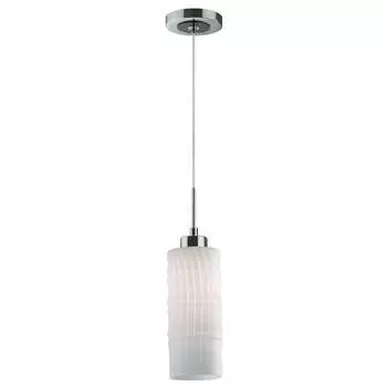 Светильник подвесной Odeon Light ZORO 2285/1A