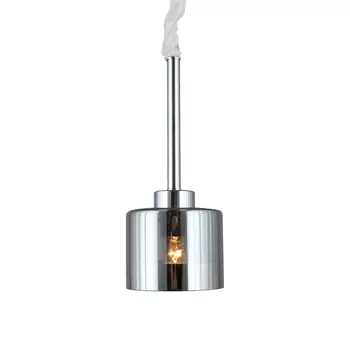 Светильник подвесной Omnilux Alassio OML-55806-01