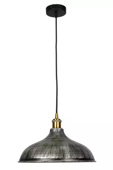 Светильник подвесной Omnilux Bianca OML-90206-01