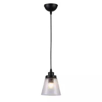 Светильник подвесной Omnilux Borgo OML-51006-01