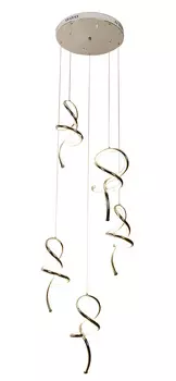 Светильник подвесной Omnilux Bruggi OML-02303-120