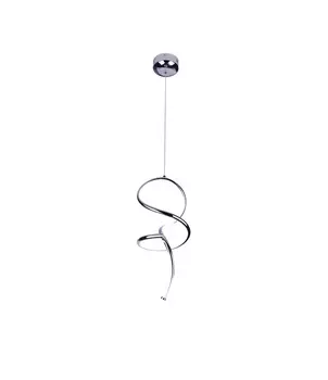 Светильник подвесной Omnilux Bruggi OML-02306-31